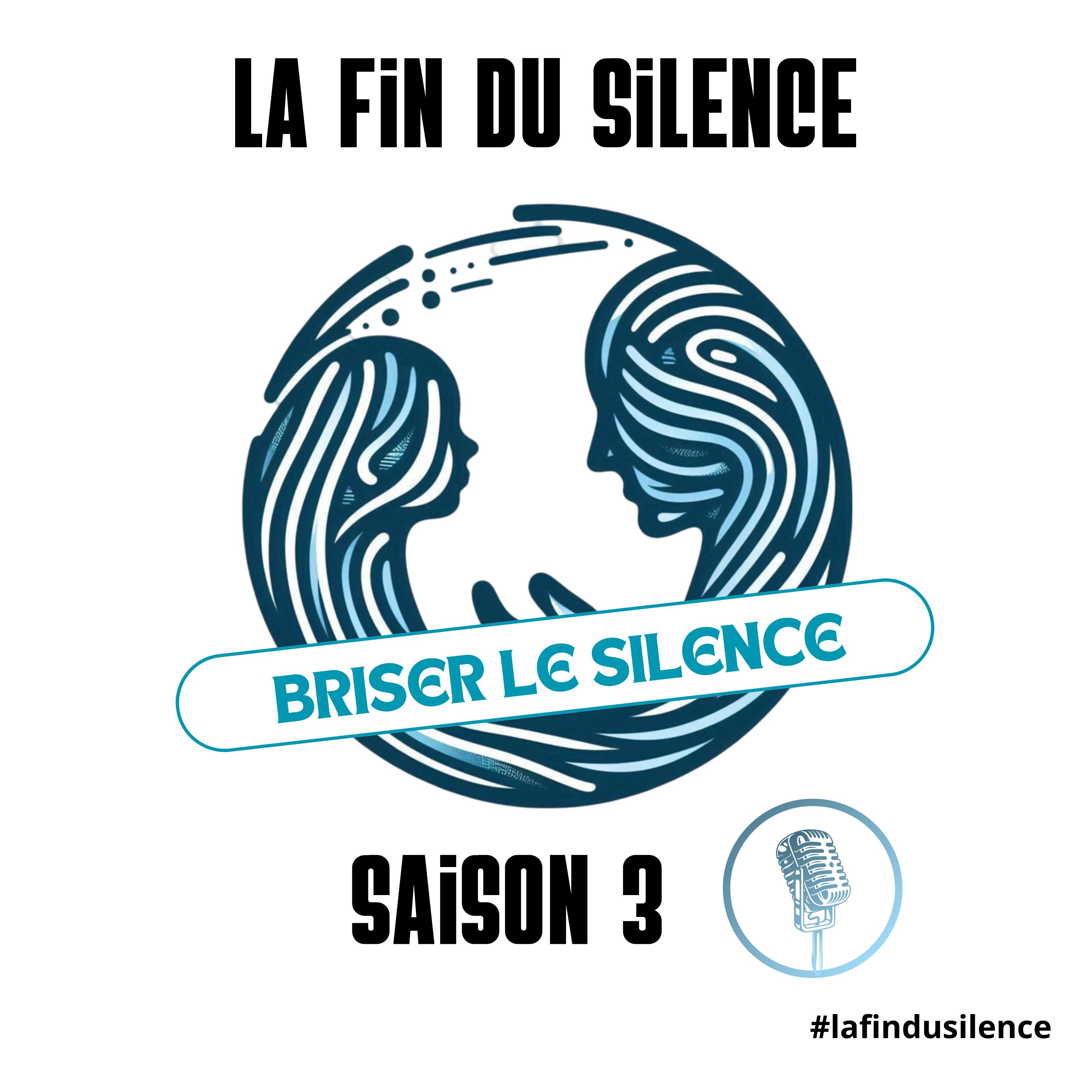 Saison 3